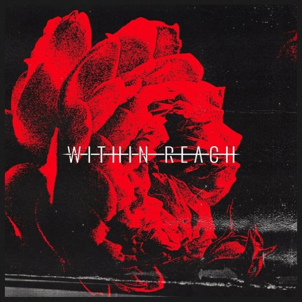Within Reach - Plead