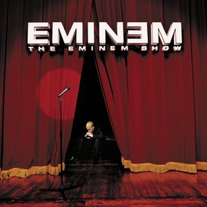 Eminem - Say Goodbye Hollywood