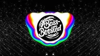 Onur Ormen &amp; Trias - Dollar Sign (ft. BigStat)