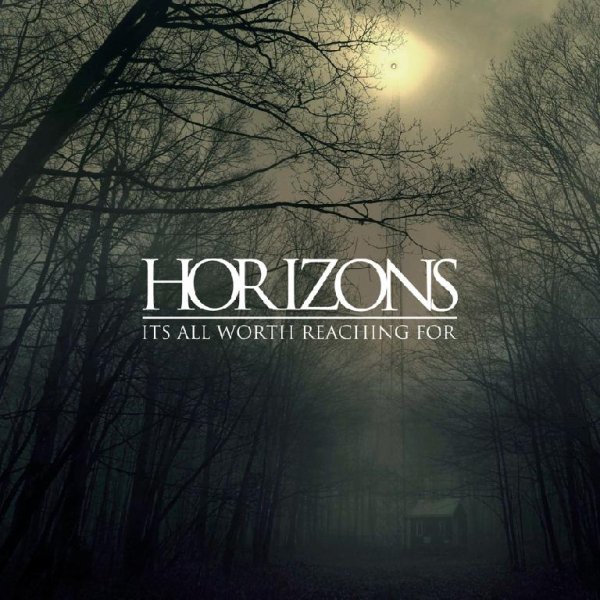Horizons - Royalties