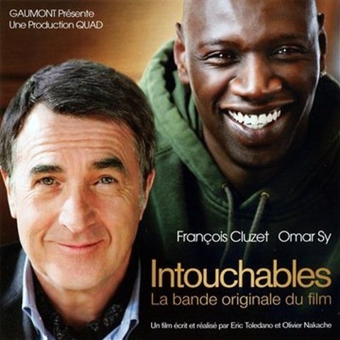 Ludovico Einaudi - Fly