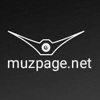 Строгий, SONNET - Он плохой [muzpage.net]