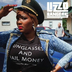 Lizzo - Ditto