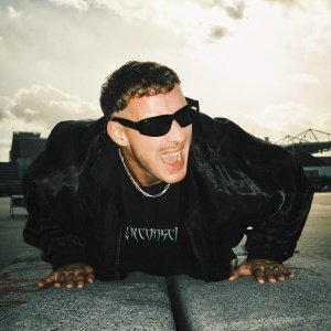 Phace - DIGGA