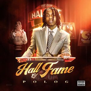 Polo G, Rod Wave - Heart of a Giant