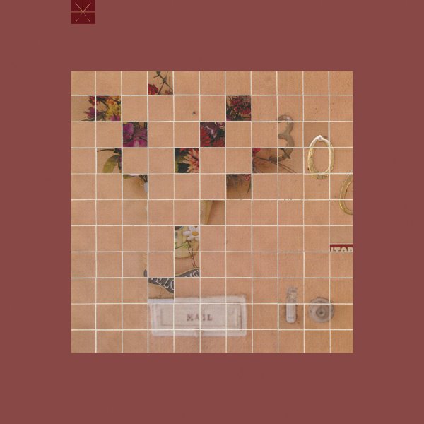 Touche Amore - Palm Dreams