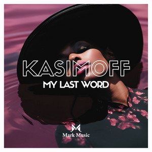 KASIMOFF - We Were No (Original Mix)