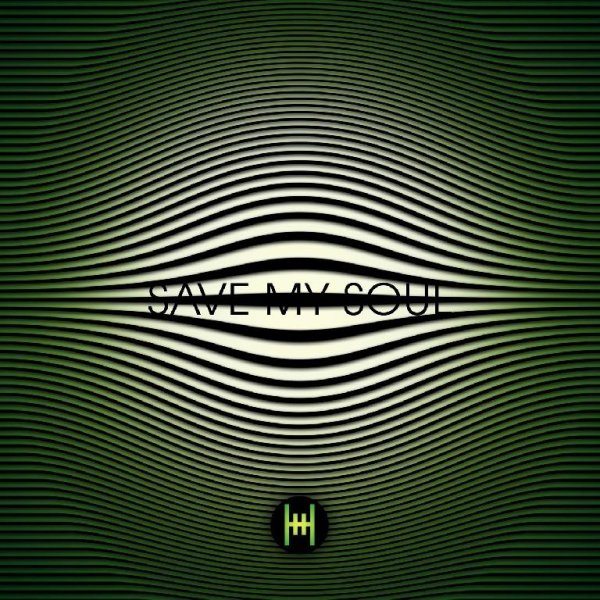 Hangover Hotel - Save My Soul