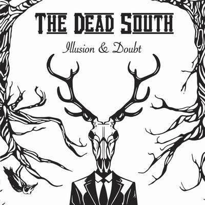 The Dead South - Every Man Needs a Chew