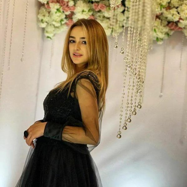 Зульфия Чотчаева - Я буду тебя ждать