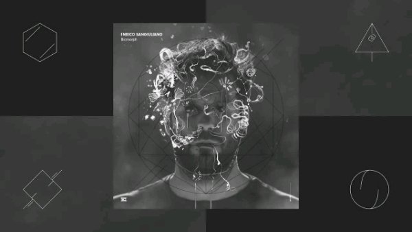 Неизвестный - Без названия
