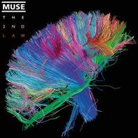 Muse - Supremacy