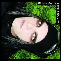 Michelle Darkness - Pet Cemetary