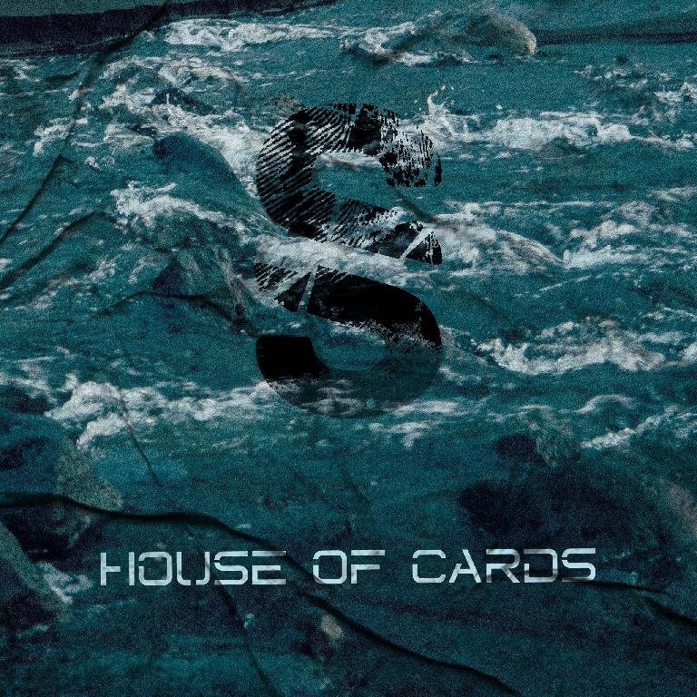 Suasion - House Of Cards