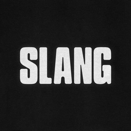 Эндшпиль, TumaniYO - SLANG (2026)