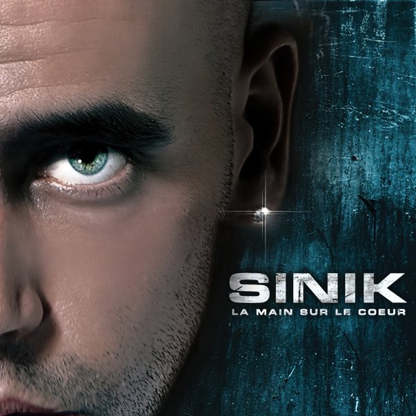 Sinik ft Diam's - Le Même Sang
