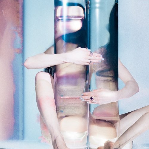 Poppy - If We're Following The Light