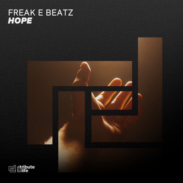 Freak E Beatz - Hope