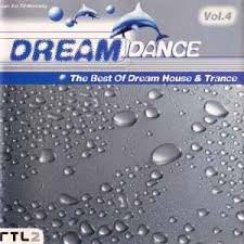 Ronald Snypes &amp; Maria Nayler - One And One (Space Edit)