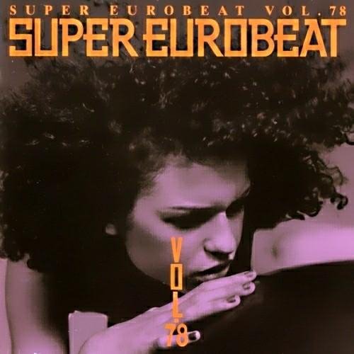 Cherry - Give Me the Night (1997) CD-Rip