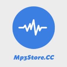 Тэм Гринхилл - Давай Уйдем На Заре (mp3store.cc)