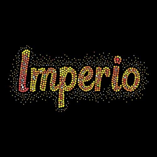 Imperio - Best Of - Continuous Mix
