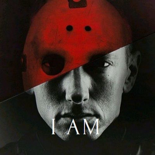 Eminem - The Way I Am