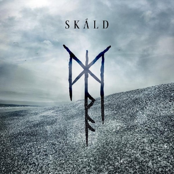 SKALD - Hanter_Dro_De_Morbihan