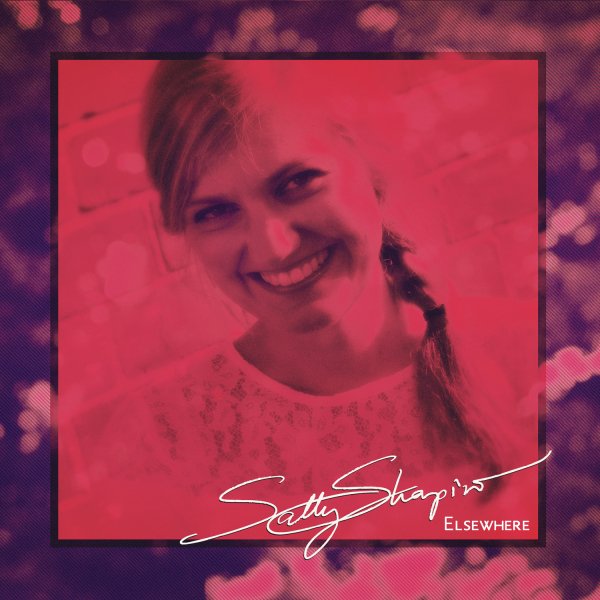 Sally Shapiro - Lives Together