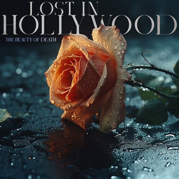 Lost in Hollywood - Lost Without You