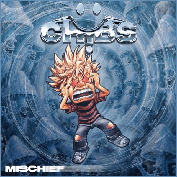 Chibs - Mischief