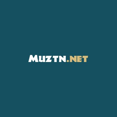 Группа Курнуц - Ты не целуй если не любишь (MuzTN.Net)