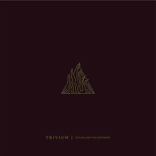 Trivium - Other Worlds