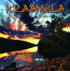 Kramola - Голос Землі