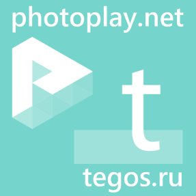 Неизвестный - борис