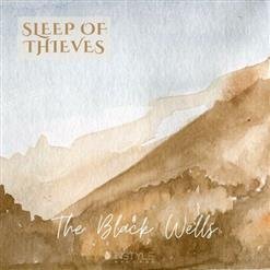 The Black Wells - Never Let Go