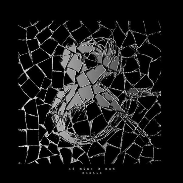 Of Mice &amp; Men - Mosaic (Becko Remix)