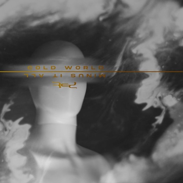 Red - Cold World