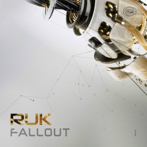 Ruk - Fallout