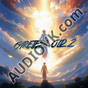 Cvreless - Furious