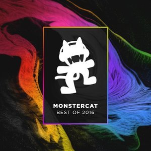 Muzzy, Mylk - Crescendo