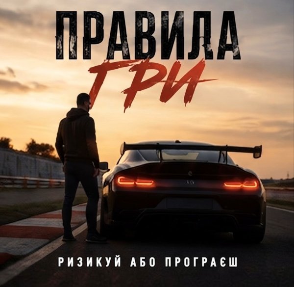ГРЕЧУХ - Правила гри