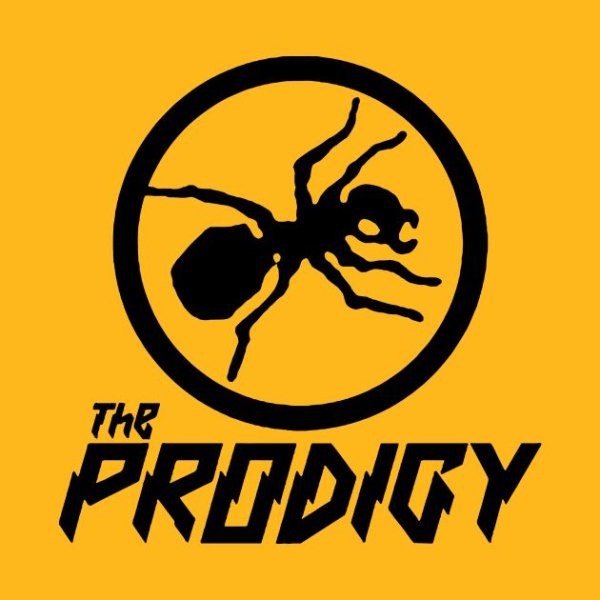 Prodigy - Breathe (Trap remix)