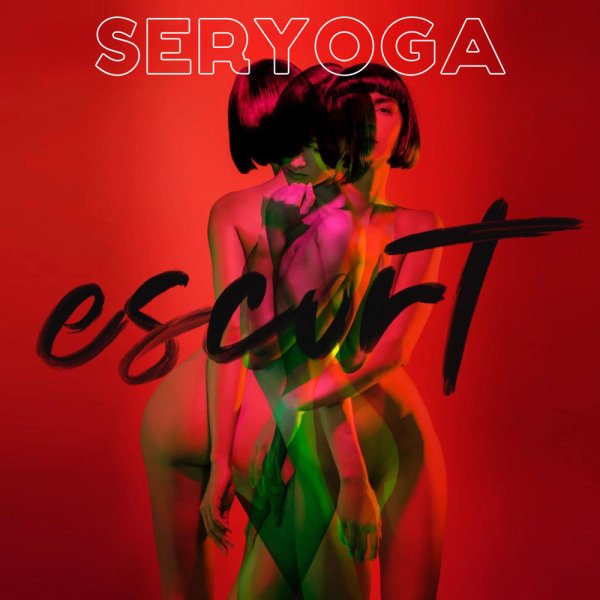 SERYOGA - Эскорт