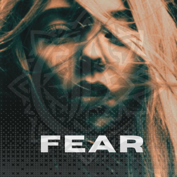 I Conqueror - Fear