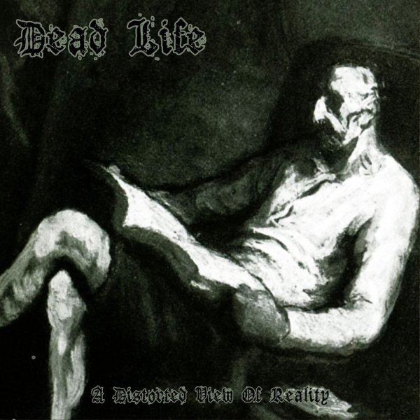 Deadlife - Coagulated