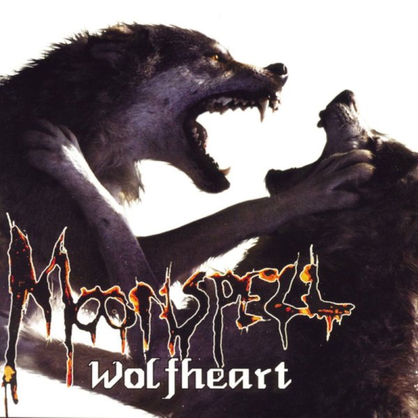 Moonspell - Vampiria