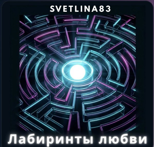 SVETLINA83 - Я забуду