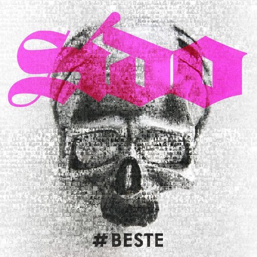 Sido - 1000 Fragen