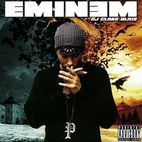 Eminem - Welcome To D-Block   (Ft.  Jadakiss,  &amp;  Styles P, Sheek)